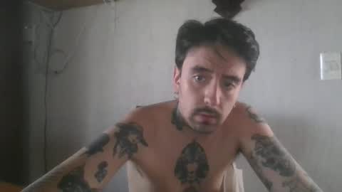 jeannno666 online show from April 20, 6:55 pm