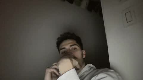 jean pier bello Silva online show from January 20, 10:15 pm