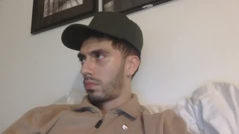 jean pier bello Silva online show from February 22, 3:21 am