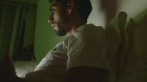 jean pier bello Silva online show from March 1, 3:33 am