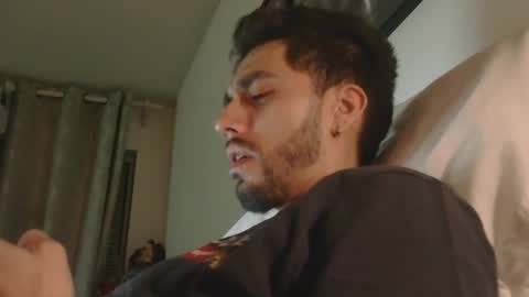 jean pier bello Silva online show from March 2, 4:28 am