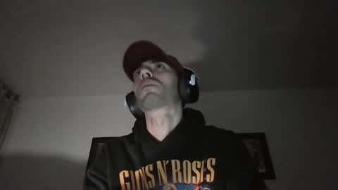 jean pier bello Silva online show from January 28, 12:05 am