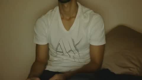 jean pier bello Silva online show from October 9, 2:28 am