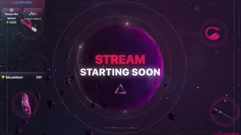 Jeanpiere online show from September 29, 3:38 am