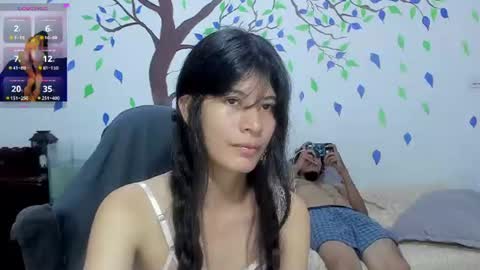 jeanrodriguez4 online show from July 3, 12:59 am