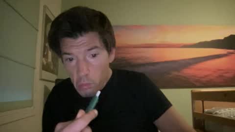 jeanslov online show from May 17, 3:38 am
