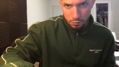 jeanwhitebianco online show from November 13, 12:24 am