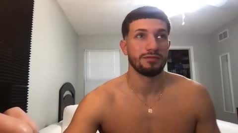 jeanwhitebianco online show from November 20, 10:29 pm