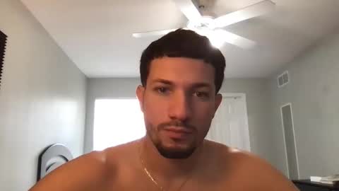 jeanwhitebianco online show from October 3, 5:54 pm