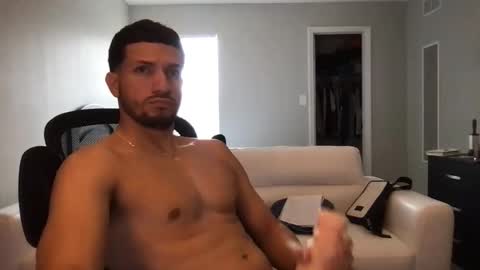 jeanwhitebianco online show from September 18, 5:39 pm