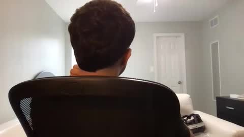 jeanwhitebianco online show from October 2, 5:45 pm