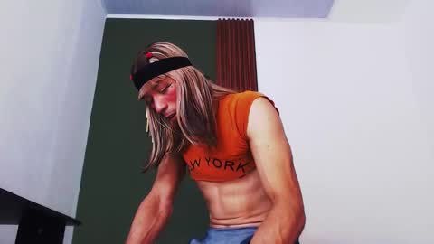 Jeays online show from November 28, 10:11 am