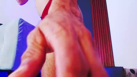 Jeays online show from November 11, 4:58 am