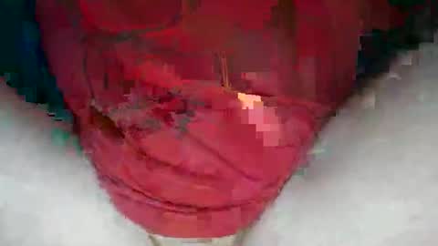 jearnold44 online show from March 1, 4:50 am