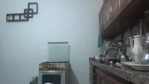 jeaslo online show from November 16, 11:40 pm