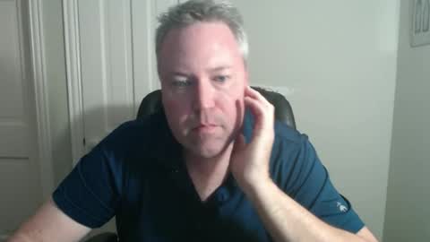 JE online show from May 8, 1:00 am