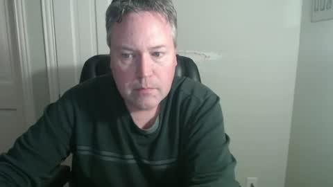 JE online show from December 14, 2:40 am