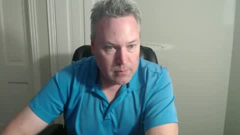 JE online show from May 17, 12:20 am