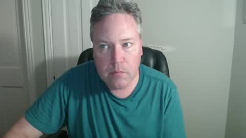 JE online show from January 18, 3:37 am