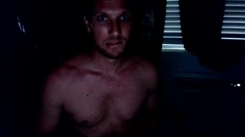 jebbis89 online show from May 14, 7:06 am