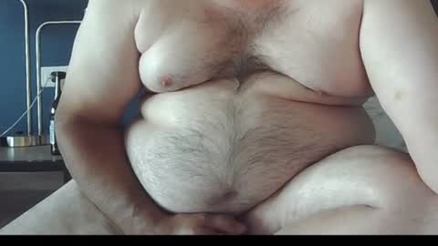 dadbody71 online show from August 2, 1:18 am