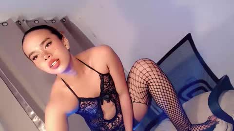 jedalicious online show from February 10, 12:52 pm