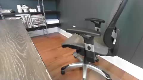 jedge4404 online show from February 3, 5:56 pm