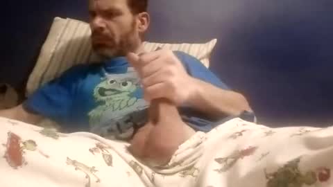 Matt online show from December 11, 12:23 am