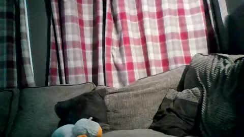 Matt online show from March 25, 10:27 pm