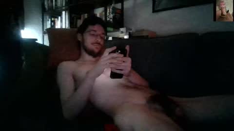 jedimastur online show from December 29, 7:11 pm