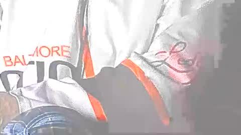 jedishy925585 online show from May 14, 10:35 am