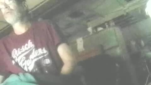 jedishy925585 online show from September 16, 11:45 am