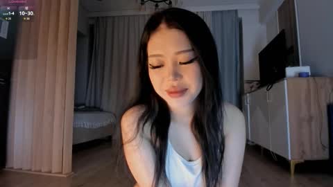 jee__son online show from October 30, 2:50 pm