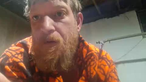 jeepcod87 online show from March 25, 7:37 am