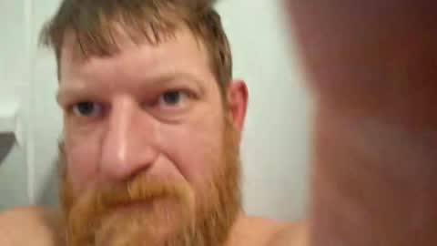 jeepcod87 online show from February 23, 9:39 pm