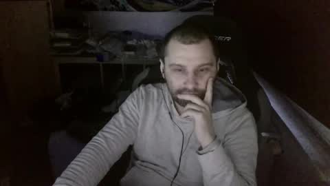 you may know me lol online show from March 26, 6:13 pm