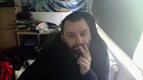 you may know me lol online show from April 3, 10:22 am