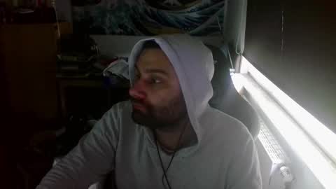 you may know me lol online show from March 28, 11:00 am