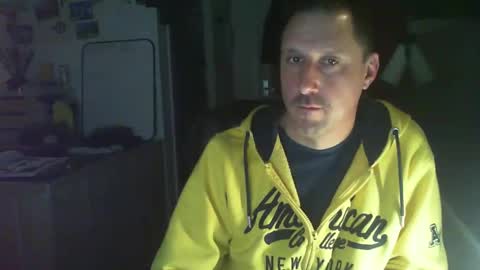 Jrme online show from February 19, 5:27 am