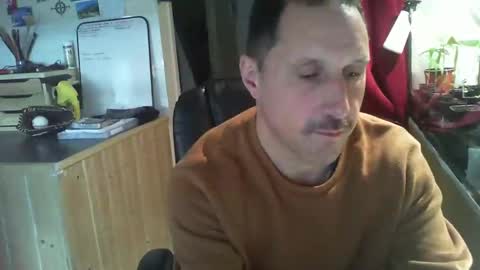 Jrme online show from February 24, 6:49 am