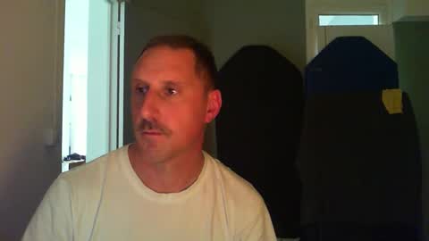 Jrme online show from April 11, 11:58 am