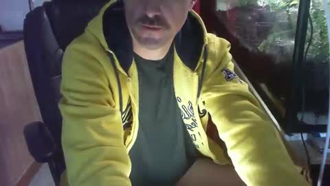 Jrme online show from March 8, 7:16 am