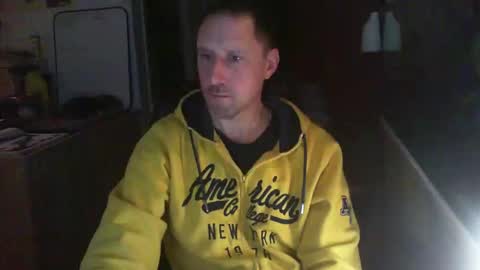 Jrme online show from February 17, 3:47 am