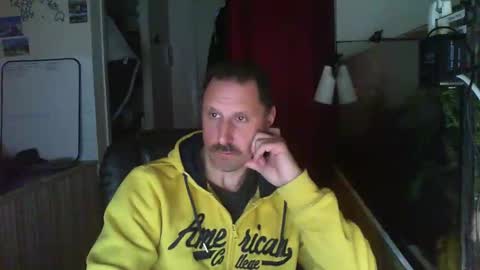 Jrme online show from March 9, 5:33 am