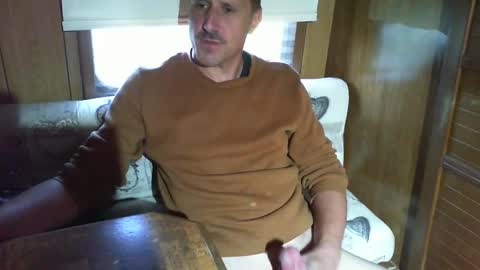 Jrme online show from May 20, 6:21 am