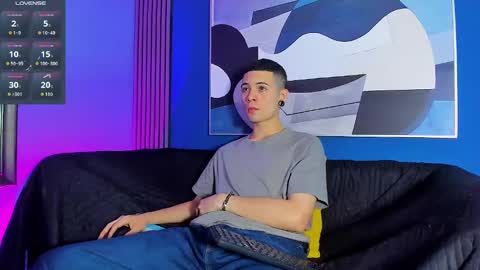 Jeff  online show from September 13, 12:51 pm