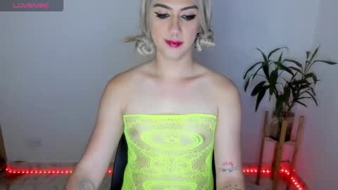  ashley   online show from November 28, 10:11 am