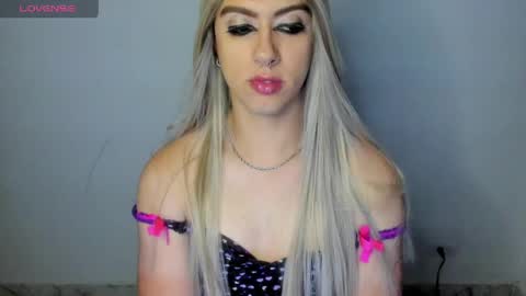  ashley   online show from April 23, 8:44 am