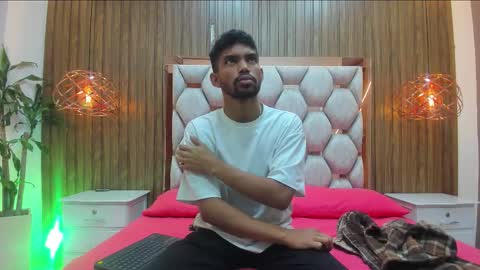 Jeff Nick online show from November 10, 11:35 am