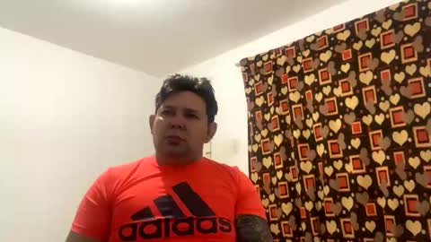 Snapshot of jeff_sexy754 chatting on October 21, 1:44 am jeff_sexy754 online show from October 21, 1:44 am